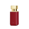 Leather case, 1.2 fl.oz., hi-res, Cranberry red